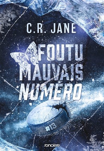 9782385662783