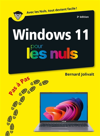 9782412099759