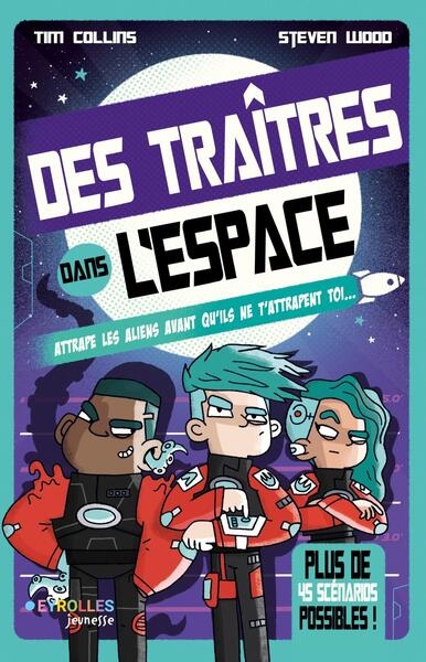 9782416021640