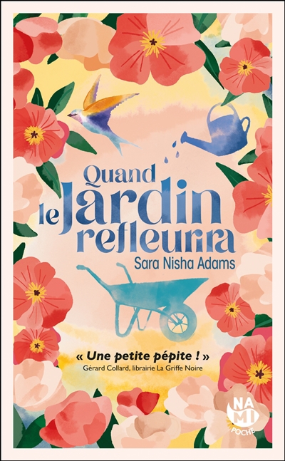 9782487606364