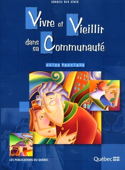 9782551197095