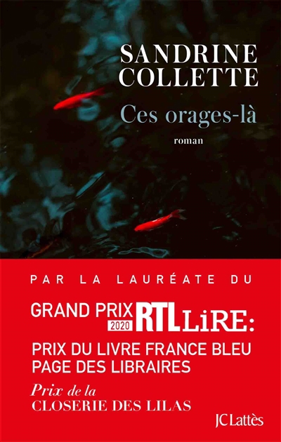 9782709668521