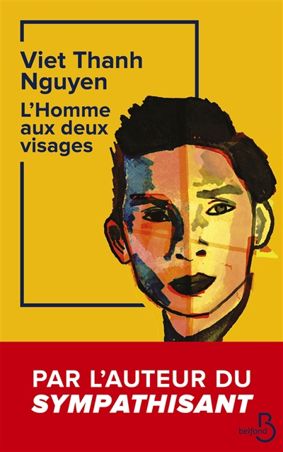 9782714403650