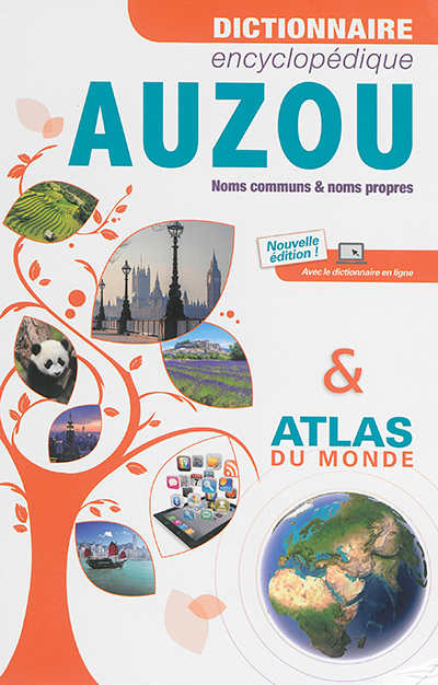 9782733835685