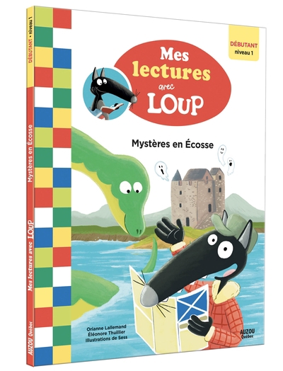 9782733899441