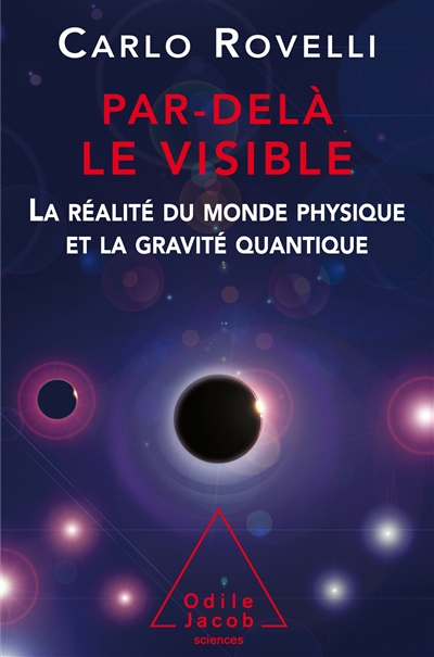 9782738132154