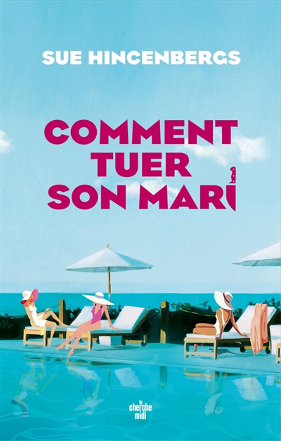 9782749181189