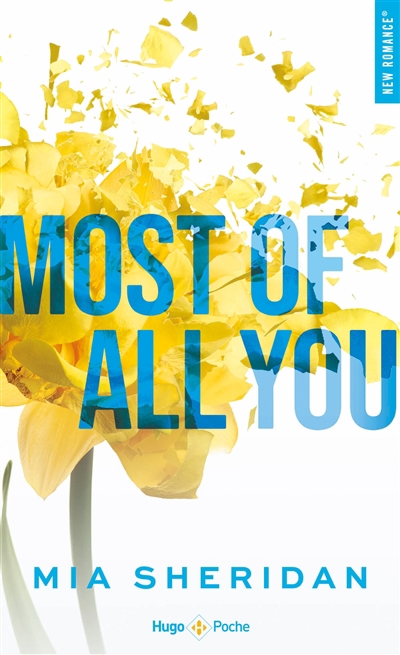 9782755672572