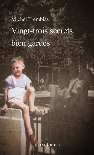 9782760937314