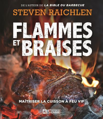 9782761952040