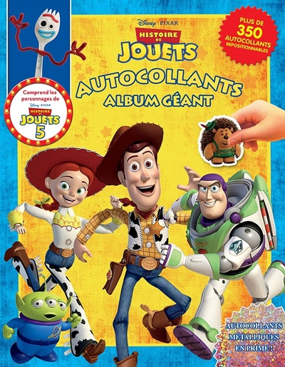 9782764369555