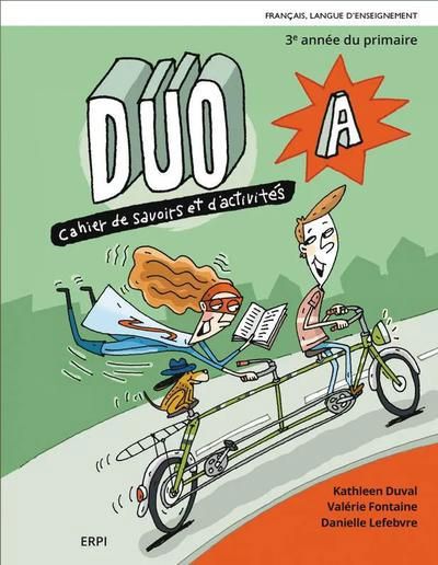 9782766155002