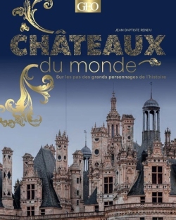 9782810438709