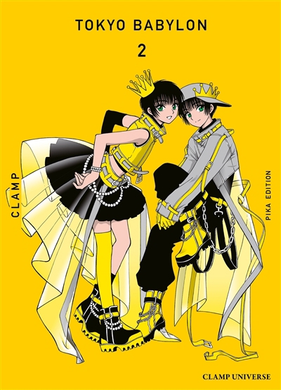 9782811666248