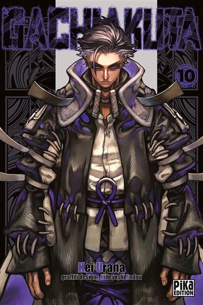 9782811693916