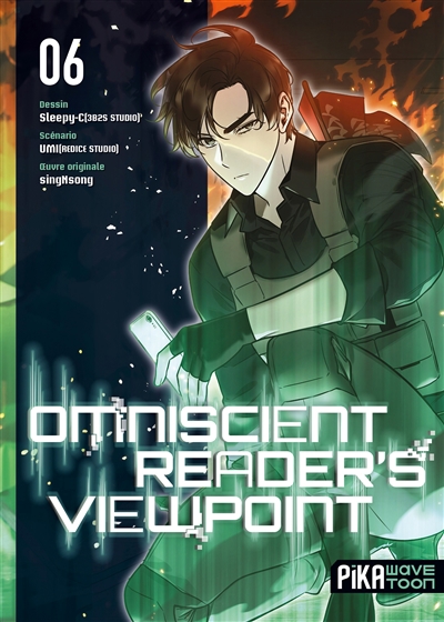 9782811699550