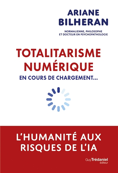 9782813235701