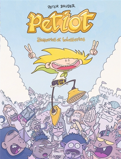 9782889324767