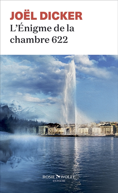 9782889730025
