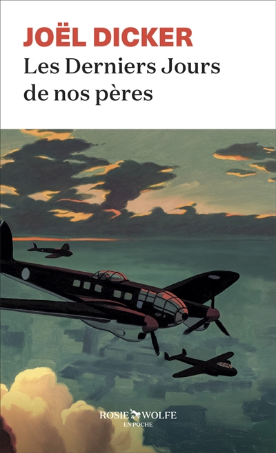 9782889730056