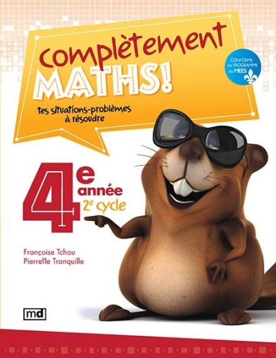 9782891447478