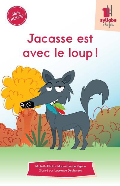 9782891449663
