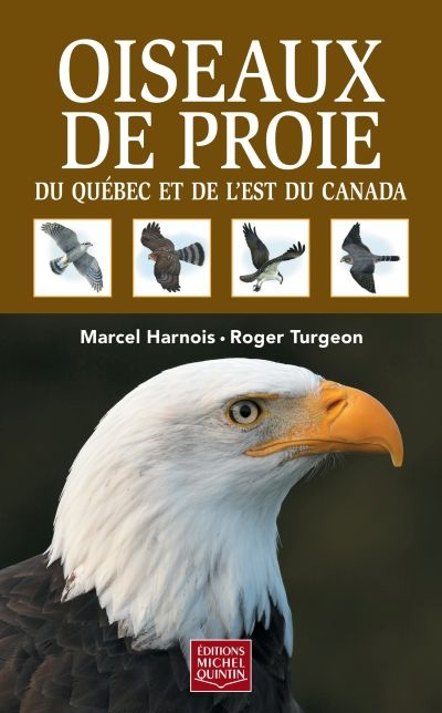 9782894355787