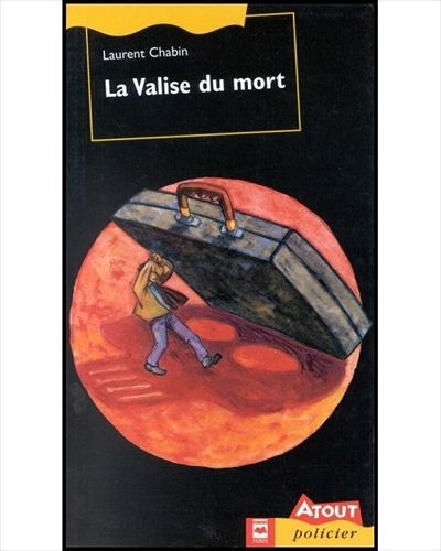 9782896471133