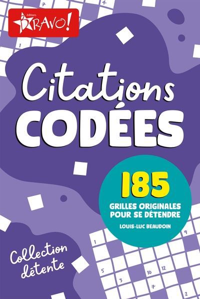 9782896706150