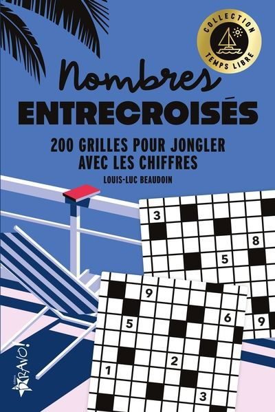 9782896706464