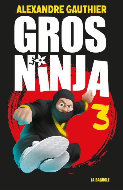 9782897141608