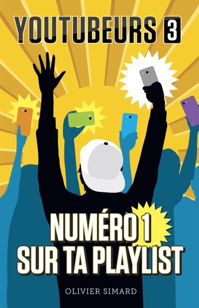 9782897142520