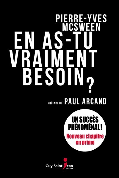 9782897585884