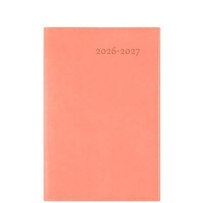 9782897798307