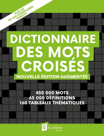 9782898004438