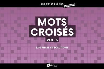 9782898007613