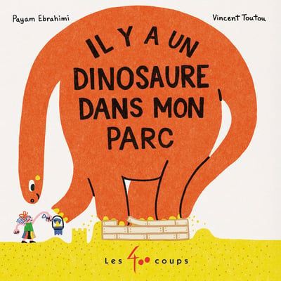9782898153266