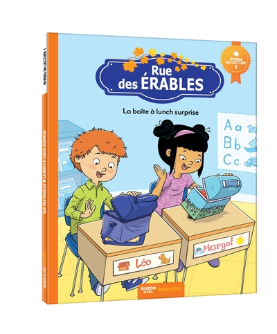 9782898246753