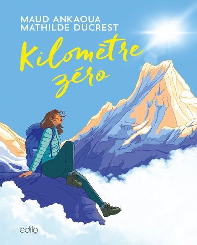 9782898262630