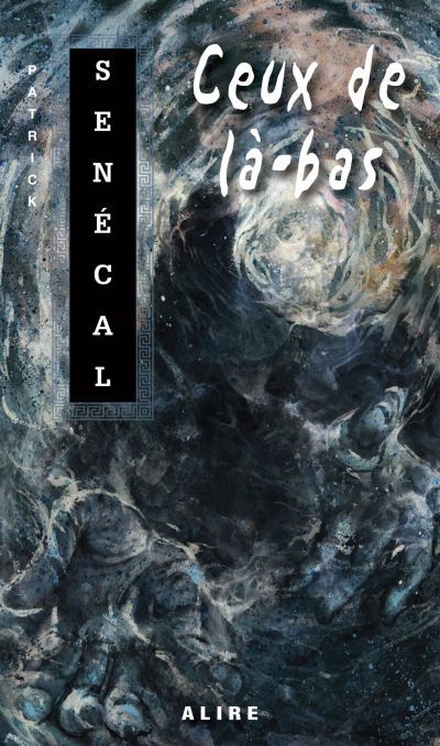 9782898350375