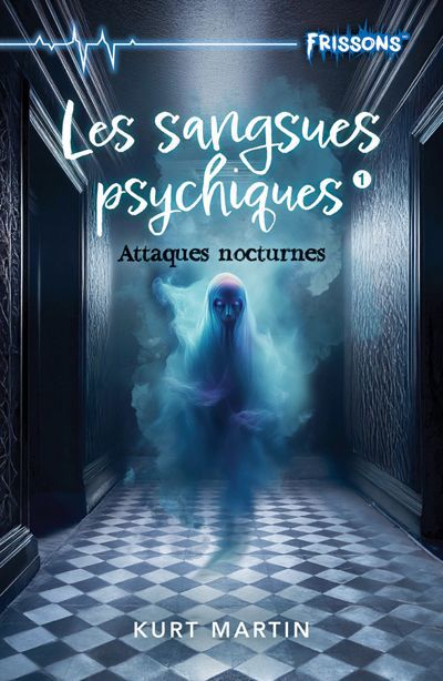 9782898414961