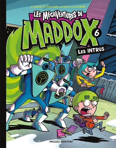 9782898450372