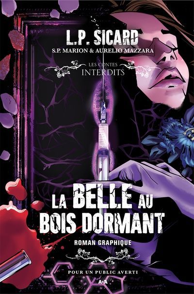 9782898481062
