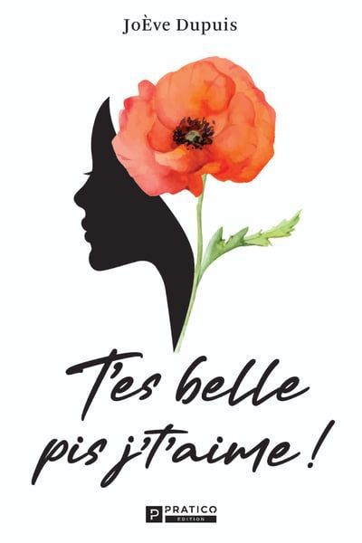 9782898562006