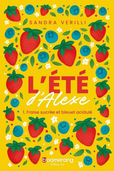 9782898590481