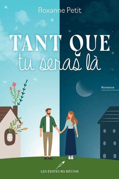 9782898671111