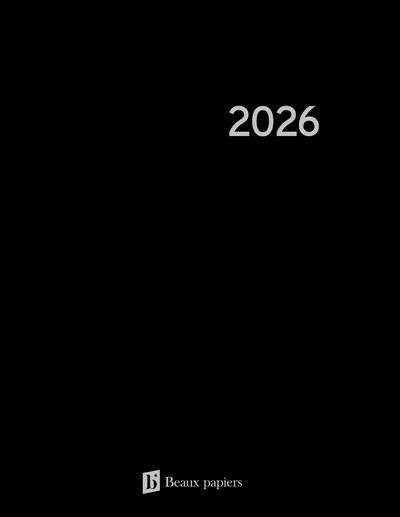 9782898680144