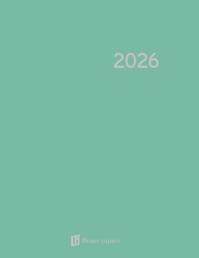 9782898680151