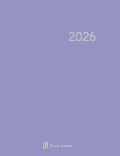 9782898680168
