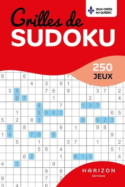 9782898680526